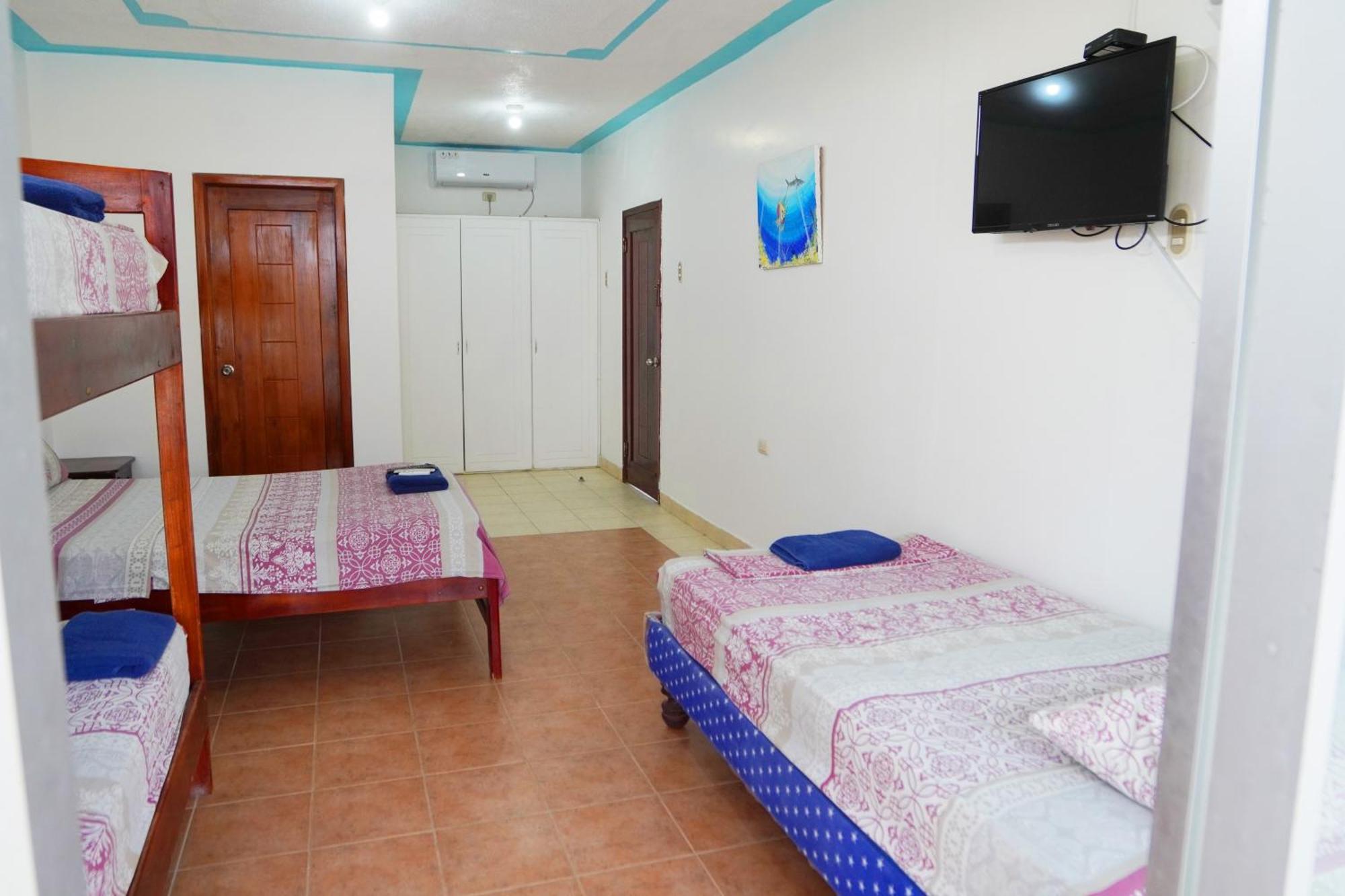 Hotel Canoa'S Wonderland Экстерьер фото